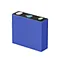 Grade A EVE Lithium ion Cell 280Ah